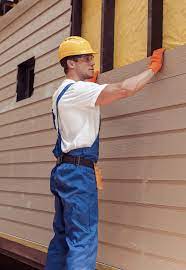 Best Brick Veneer Siding  in Newport, DE